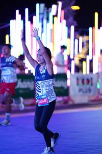 BIB: 
                            <button type="button" onclick="openModal(24584025)" class="btn btn-primary btn-sm float-right btn-popup" data-toggle="modal" data-target=".modal-high-quality">
                        <i class="fas fa-shopping-cart"></i> Add to Cart
                    </button>
                                            <button type="button" onclick="isThisMe(24584025, true)" class="btn btn-success btn-sm float-right btn-popup btn-isme hidden" data-toggle="tooltip" data-placement="bottom" title="นี่คือรูปของคุณใช่ไหม คลิกที่นี่เพื่อเอาเข้าอัลบั้ม">
                        <i class="fas fa-plus"></i> Add to album
                    </button>
                    <button type="button" onclick="isThisMe(24584025, false)" class="btn btn-warning btn-sm float-right btn-popup btn-isnotme hidden">
                        <i class="fas fa-ban"></i> Remove from album
                    </button>